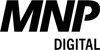 MNP-Digital-Logo