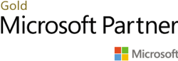 MSPartner-logo-oneline - Copy-1